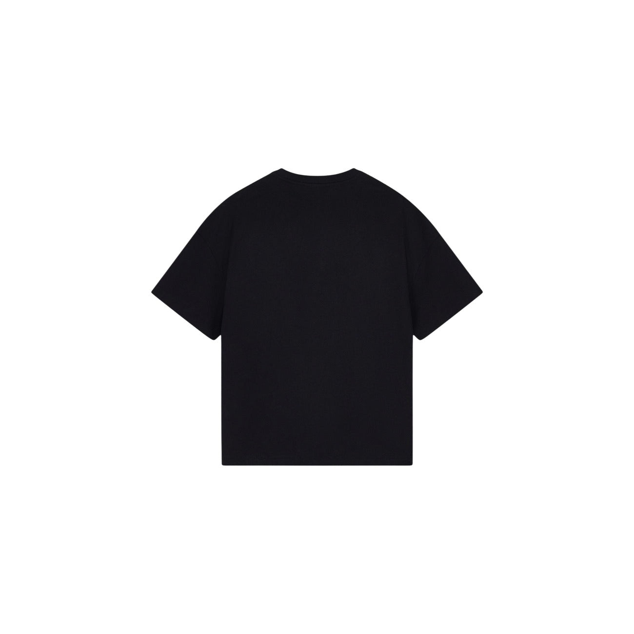 Armani Exchange  Women T-Shirt