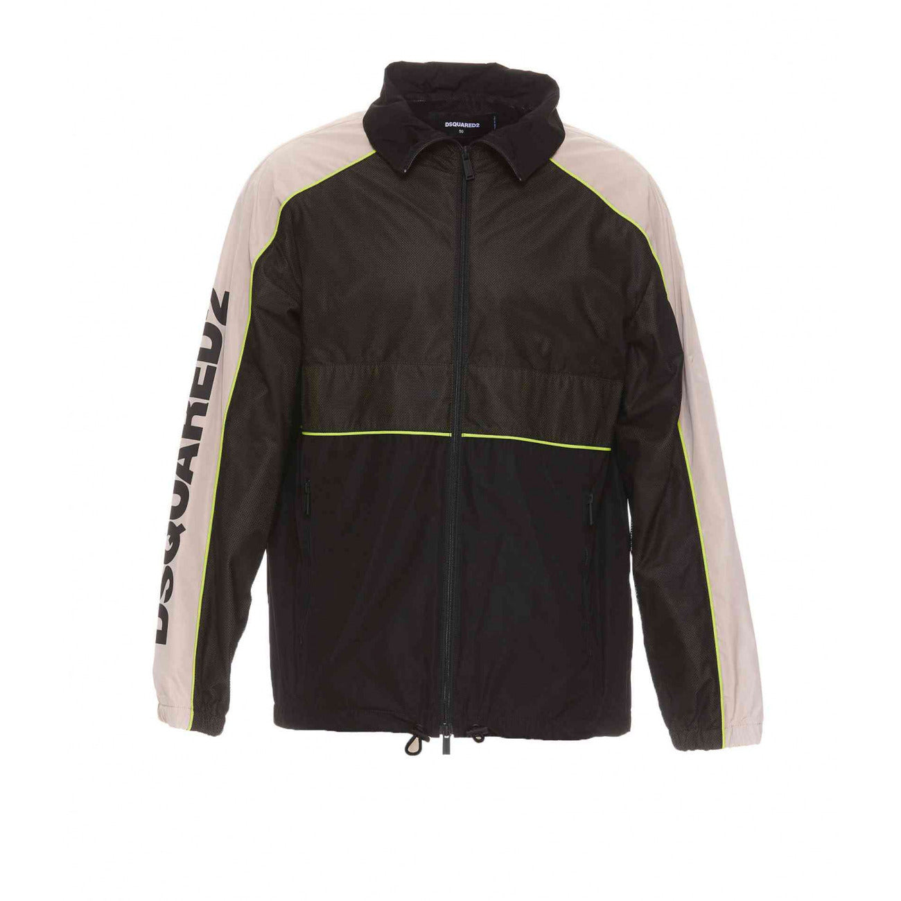 Dsquared2 Men Jacket