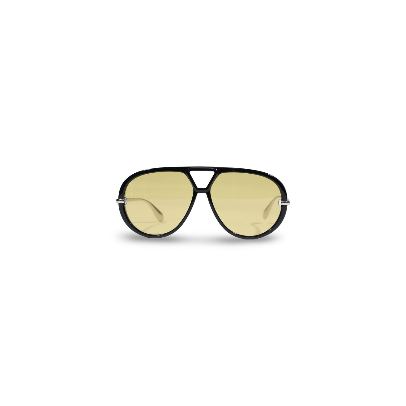 Bottega Veneta Men Sunglasses