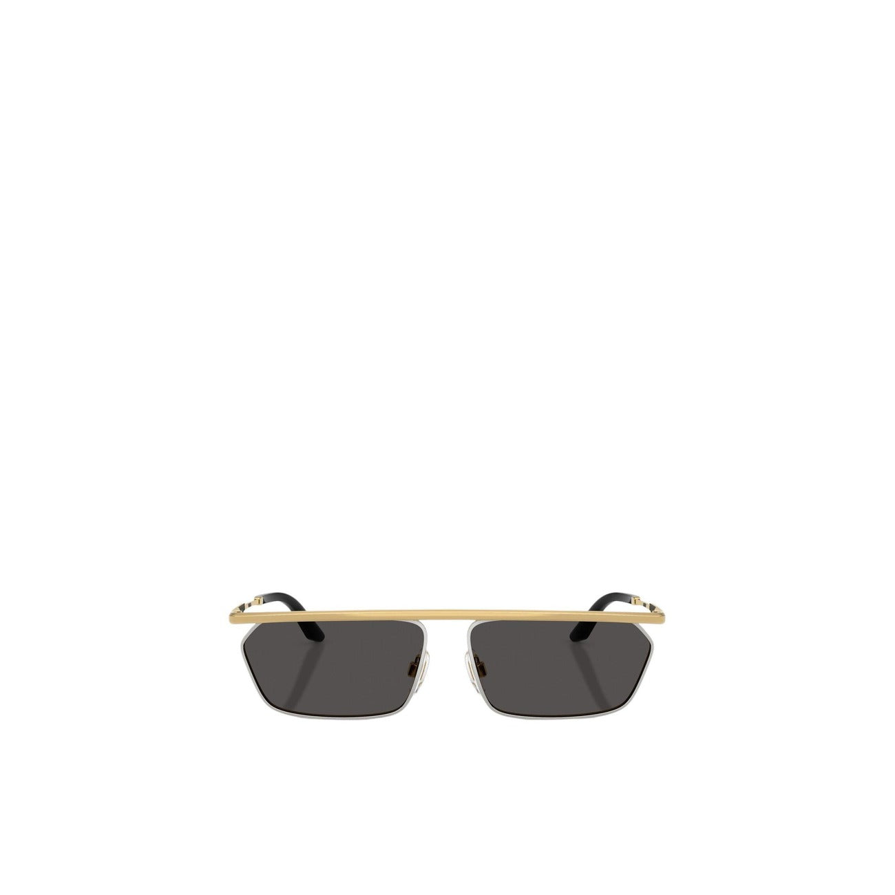 Dolce & Gabbana Men Sunglasses