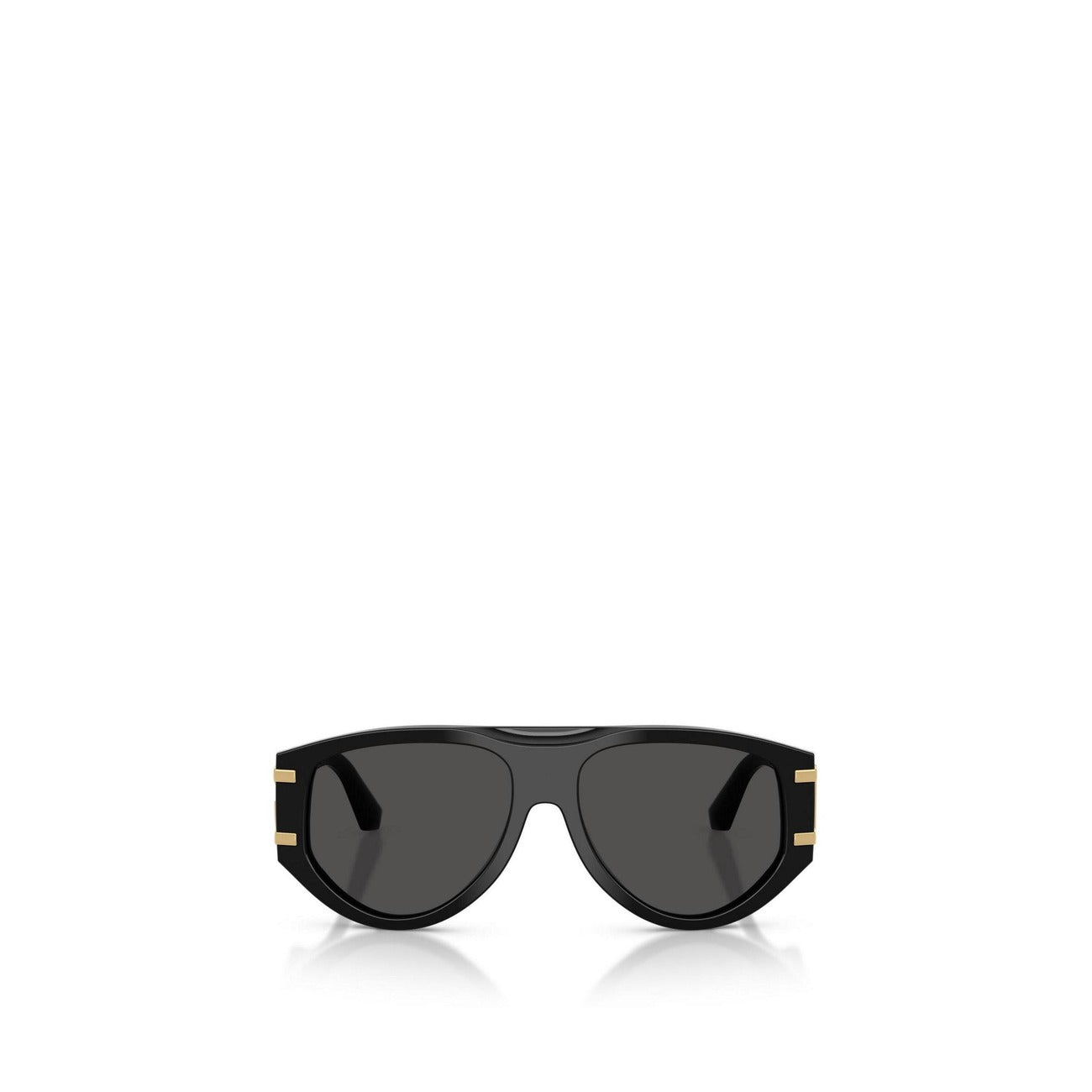 Dolce & Gabbana  Women Sunglasses