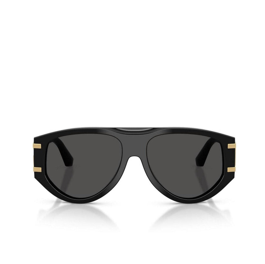 Dolce & Gabbana Women Sunglasses