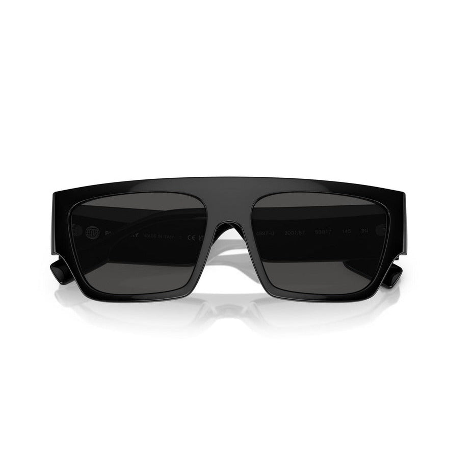 Burberry Men Sunglasses