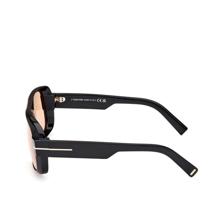 Tom Ford Men Sunglasses