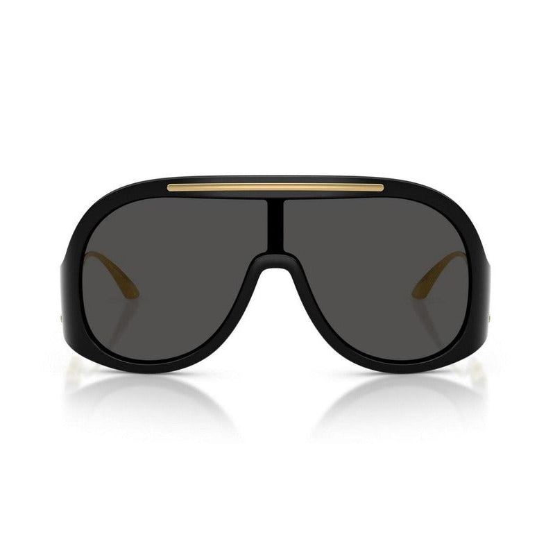 Dolce & Gabbana Women Sunglasses