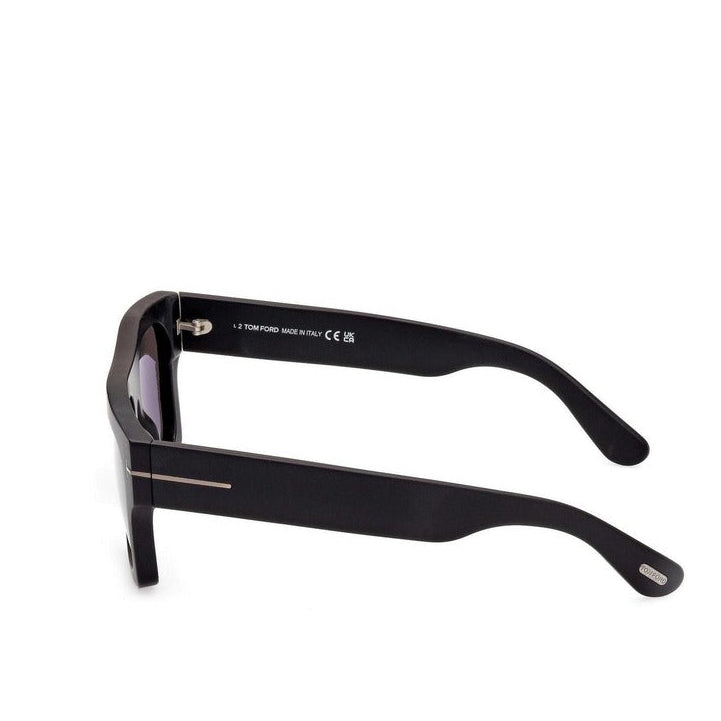 Tom Ford Men Sunglasses