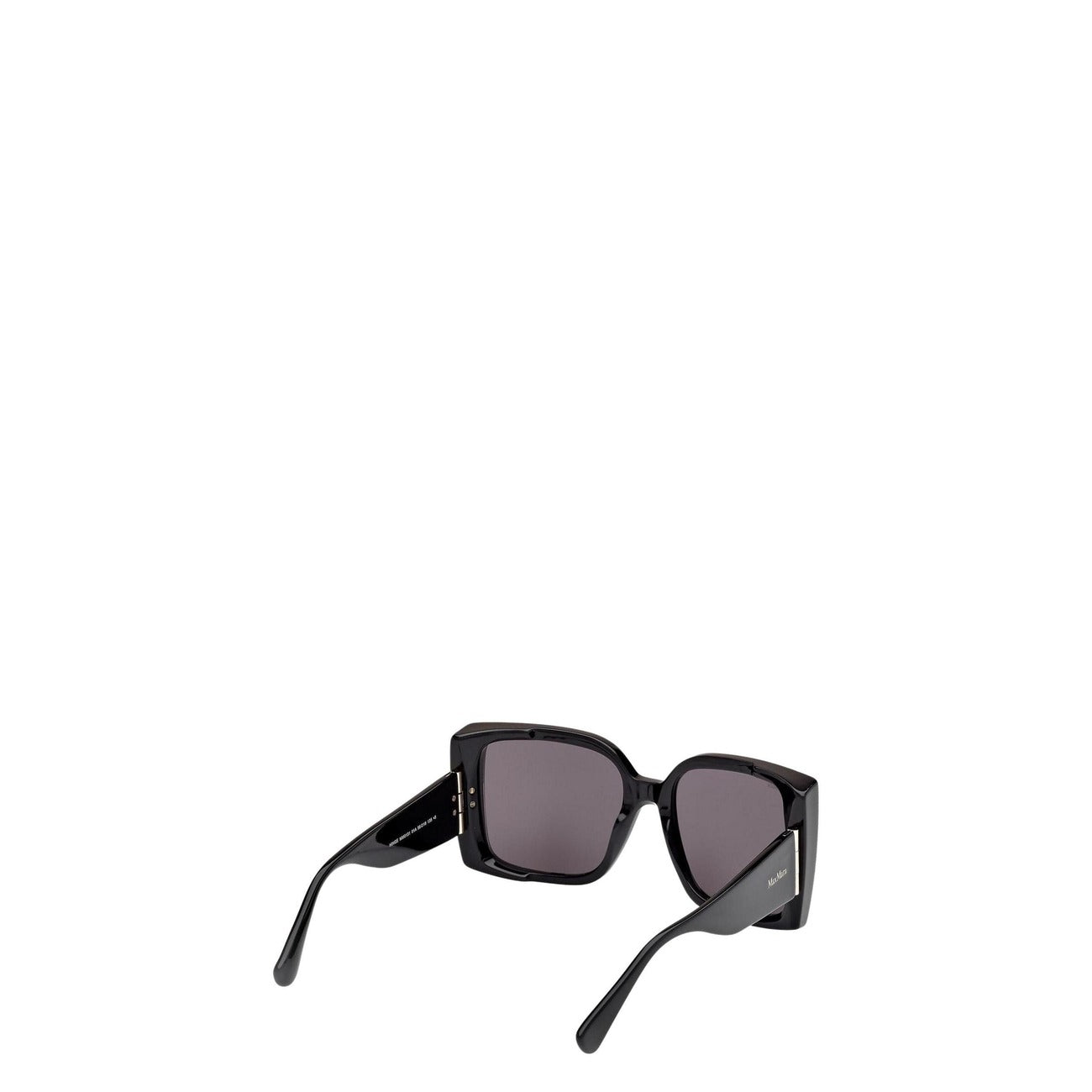 Maui  Women Sunglasses