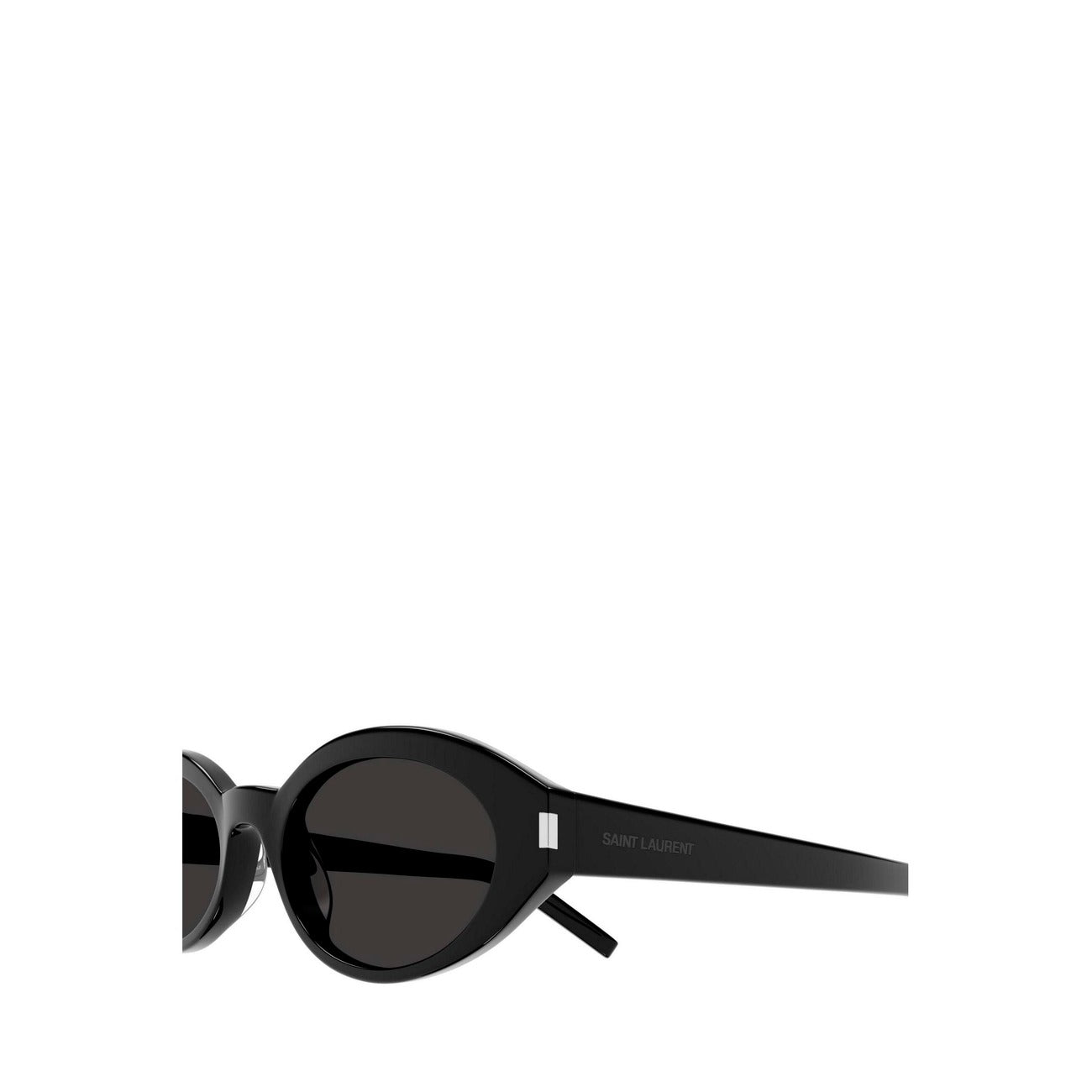 Saint Laurent  Women Sunglasses