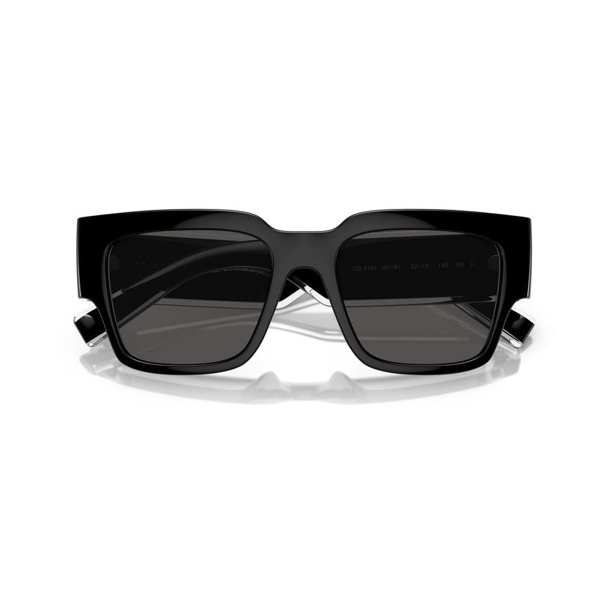 Dolce & Gabbana Men Sunglasses