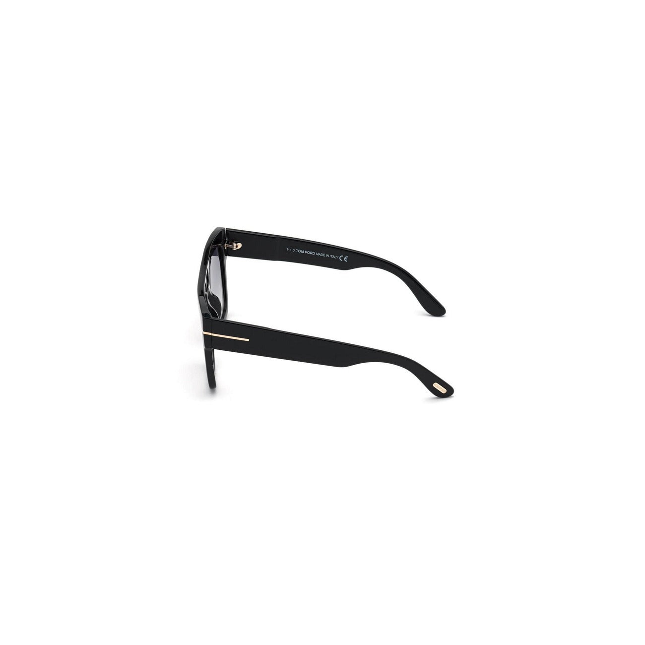 Tom Ford  Women Sunglasses