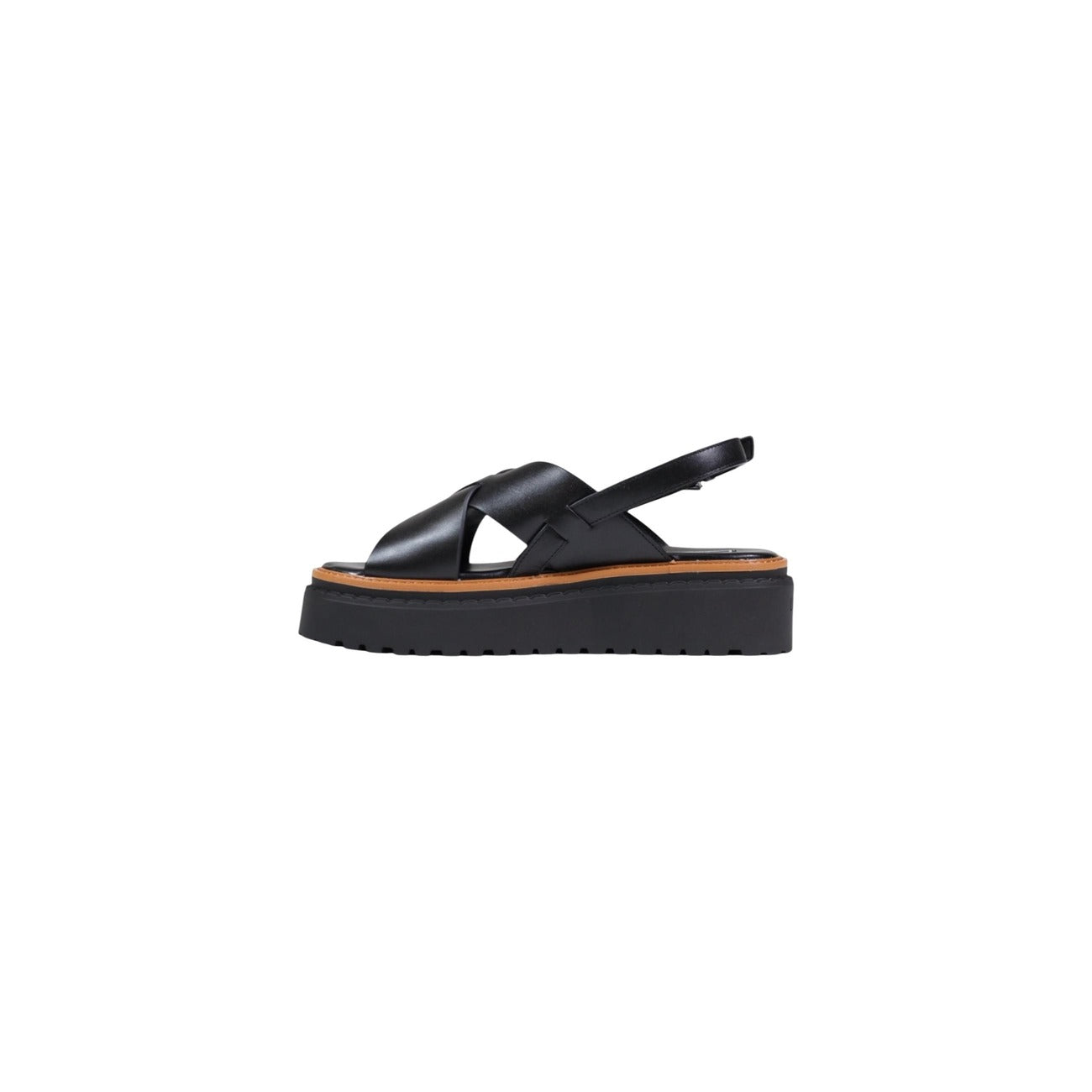 Liu Jo Women Sandals