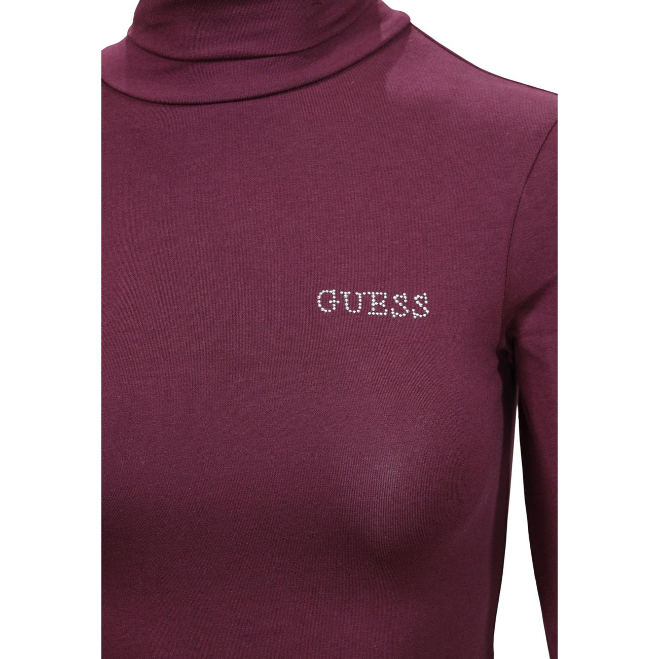 Guess  Women T-Shirt