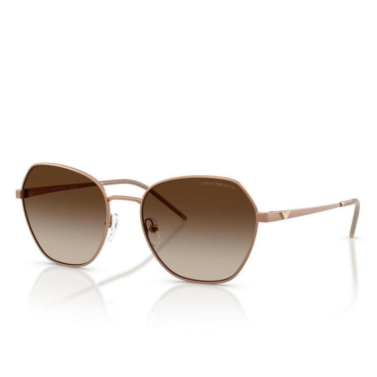 Emporio Armani Women Sunglasses
