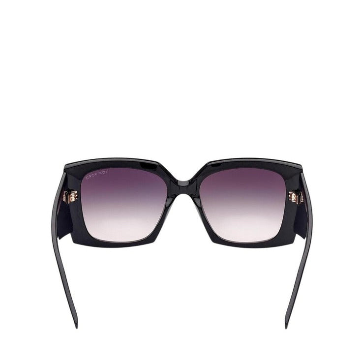Tom Ford Women Sunglasses