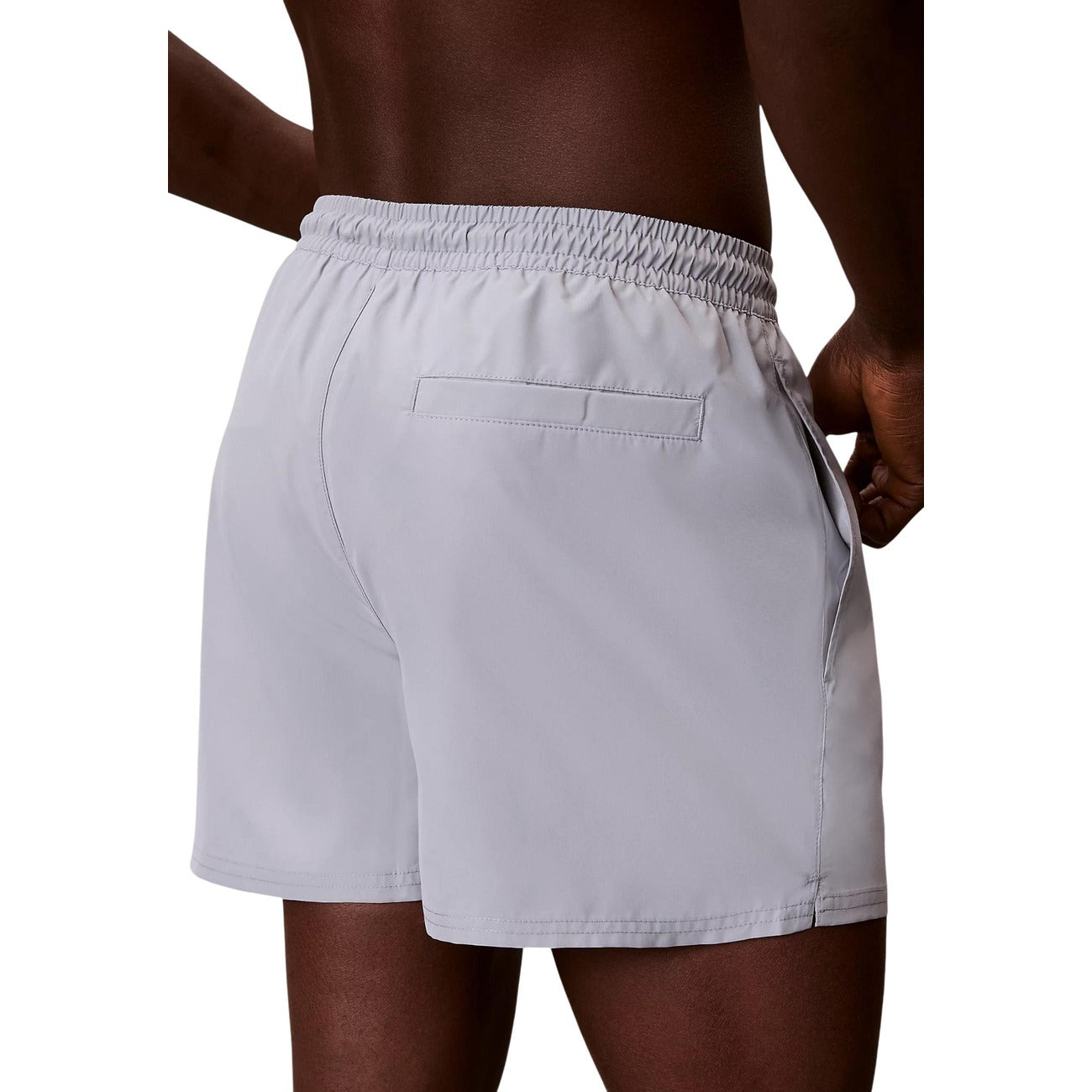 Calvin Klein Jeans Men Swimwear