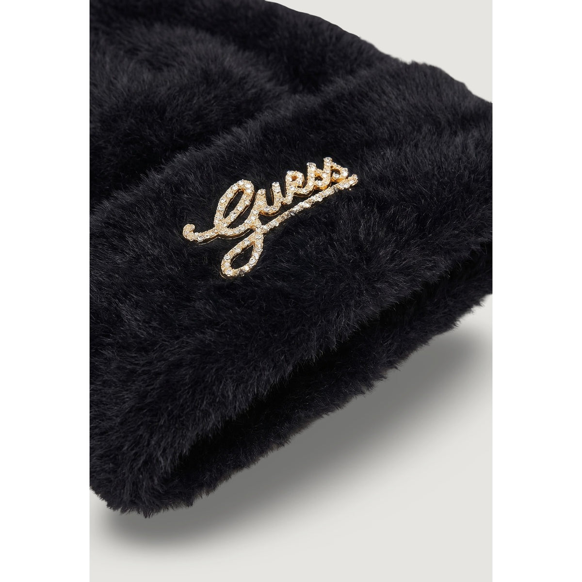 Guess  Women Cap