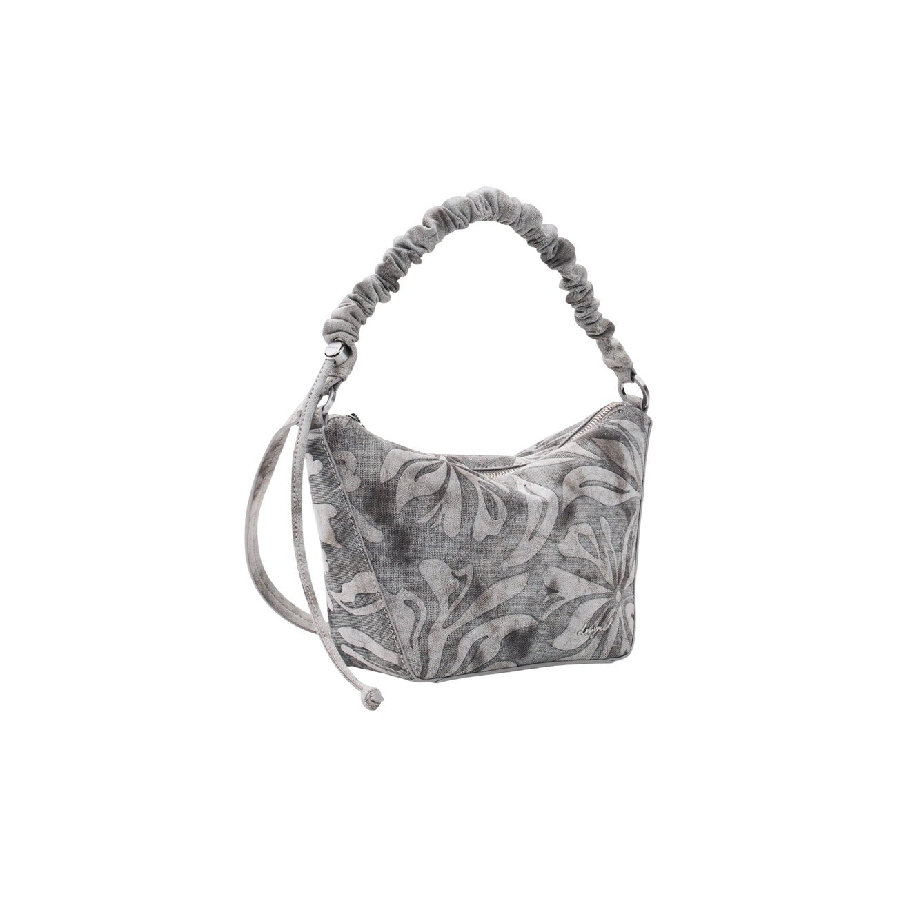 Desigual  Women Bag