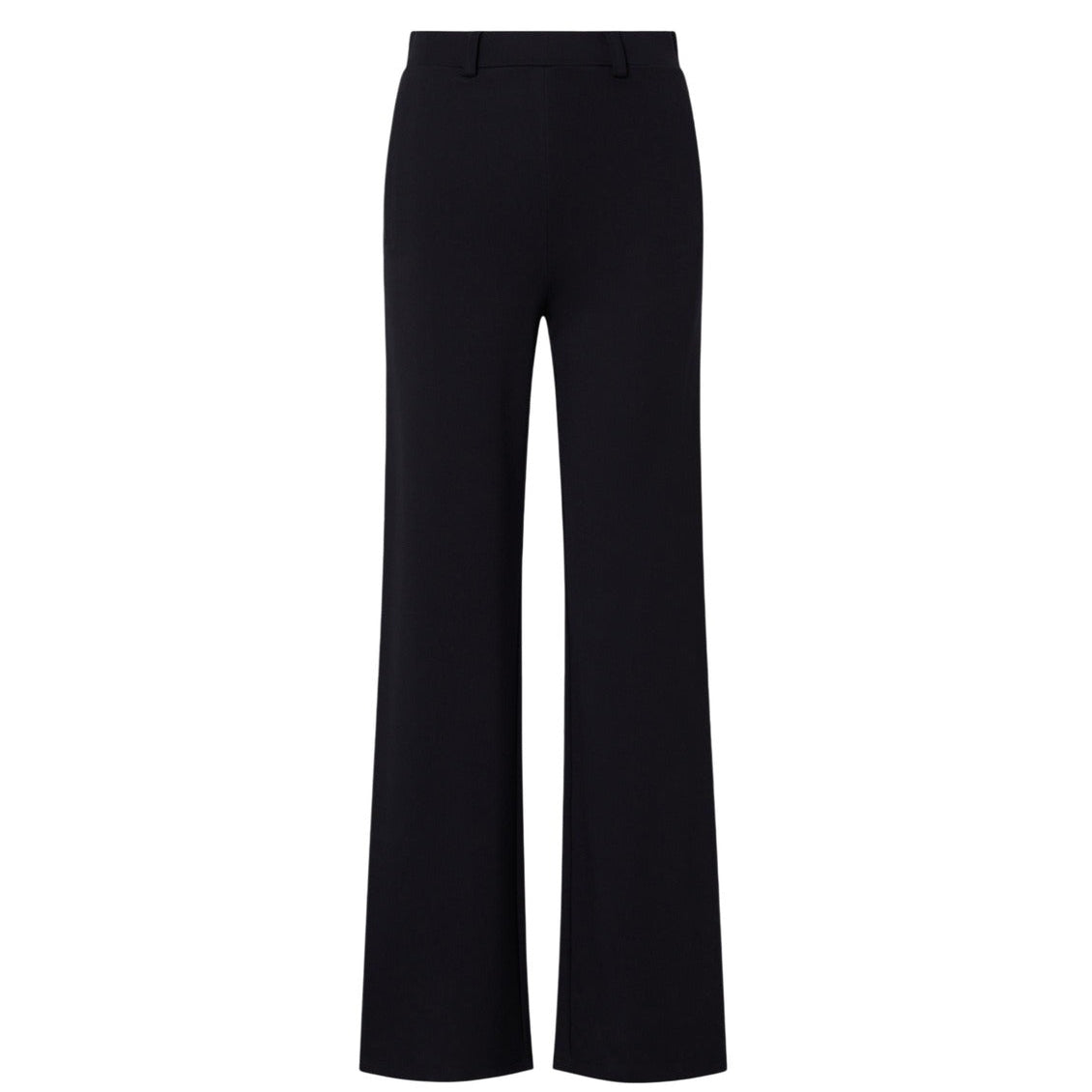 Дамски панталон Liu Jo women’s trousers TF6019J3970222 22XXL Top view