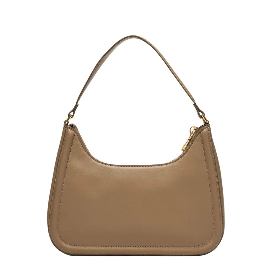 Дамска чанта Calvin Klein women’s bag LV04F3230G VFU Back view 