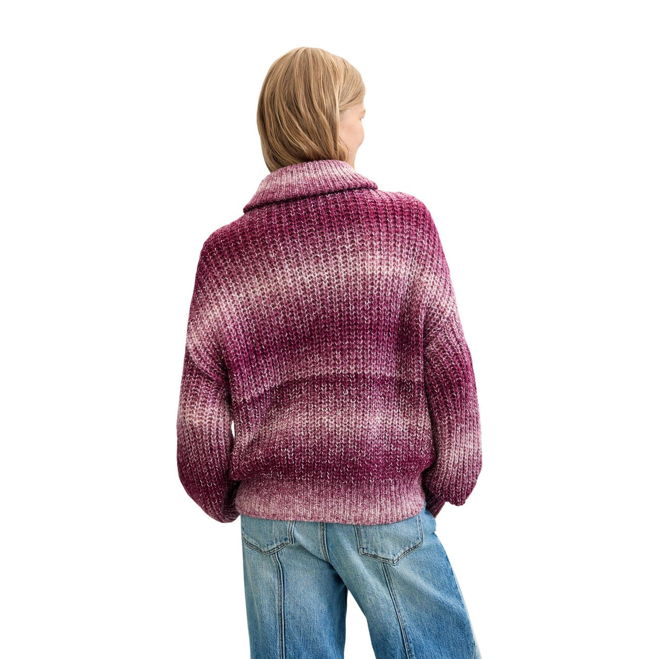 Desigual  Women Knitwear