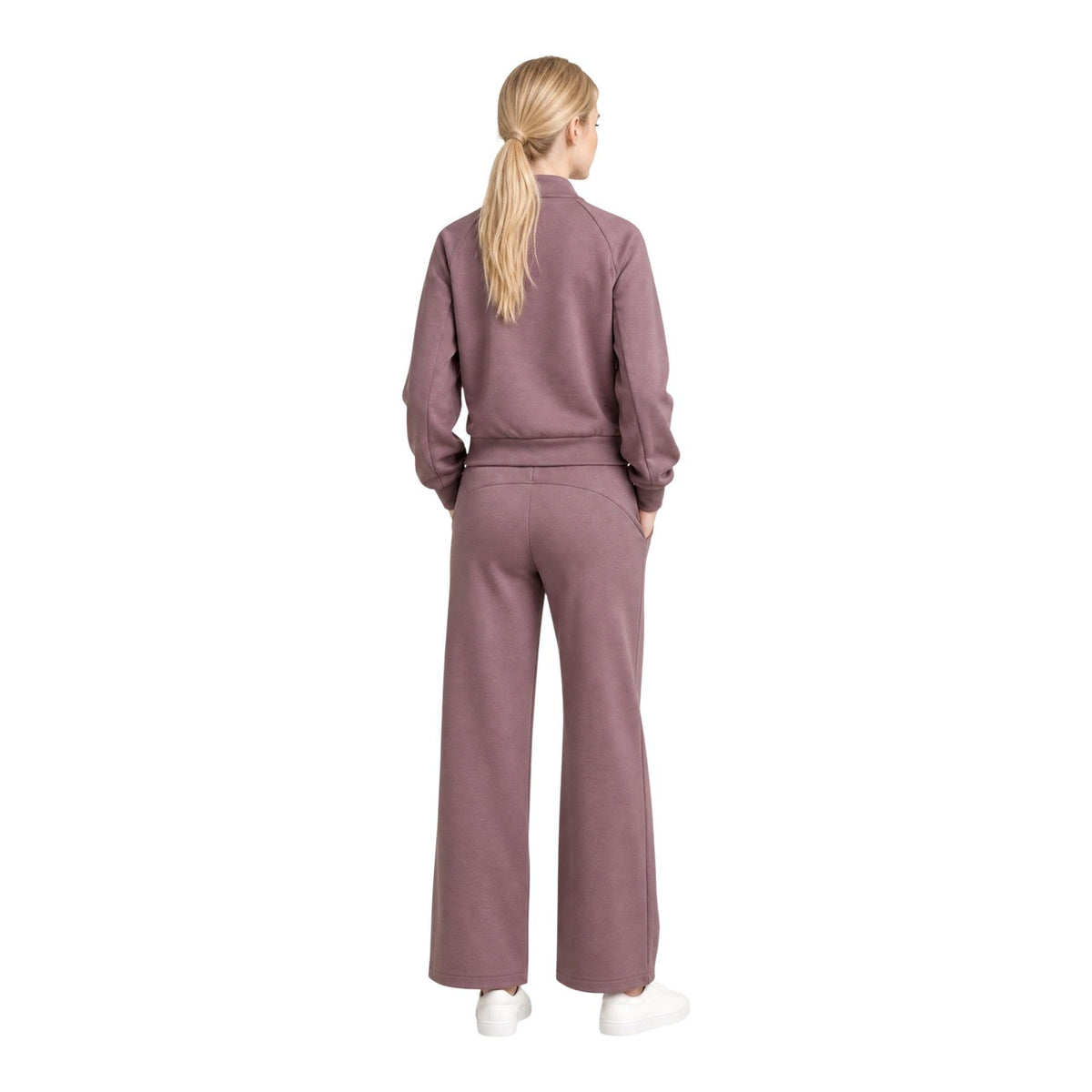 Liu Jo Women Sweatshirts