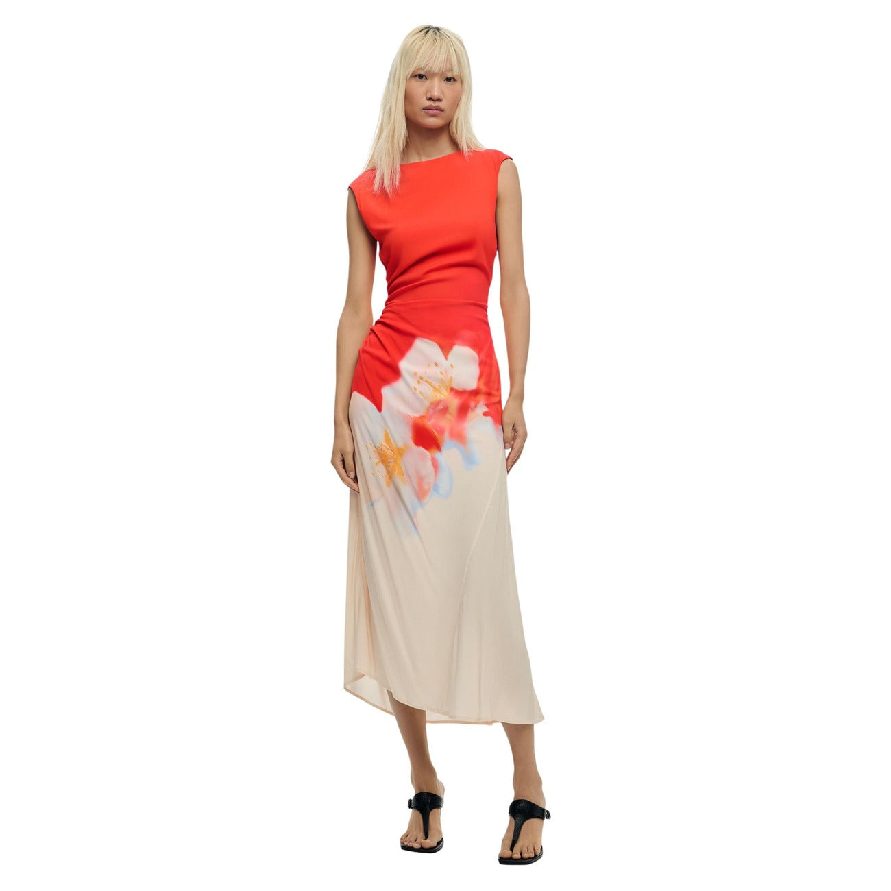 Desigual Women Dress