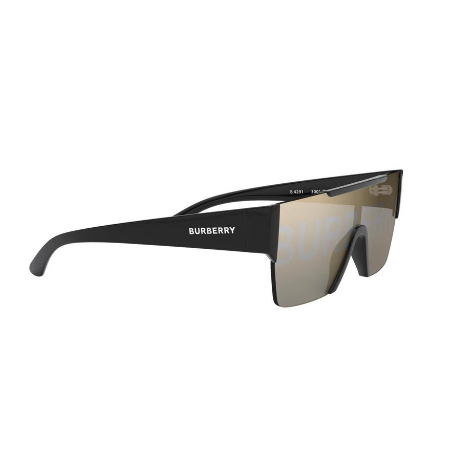 Burberry Men Sunglasses