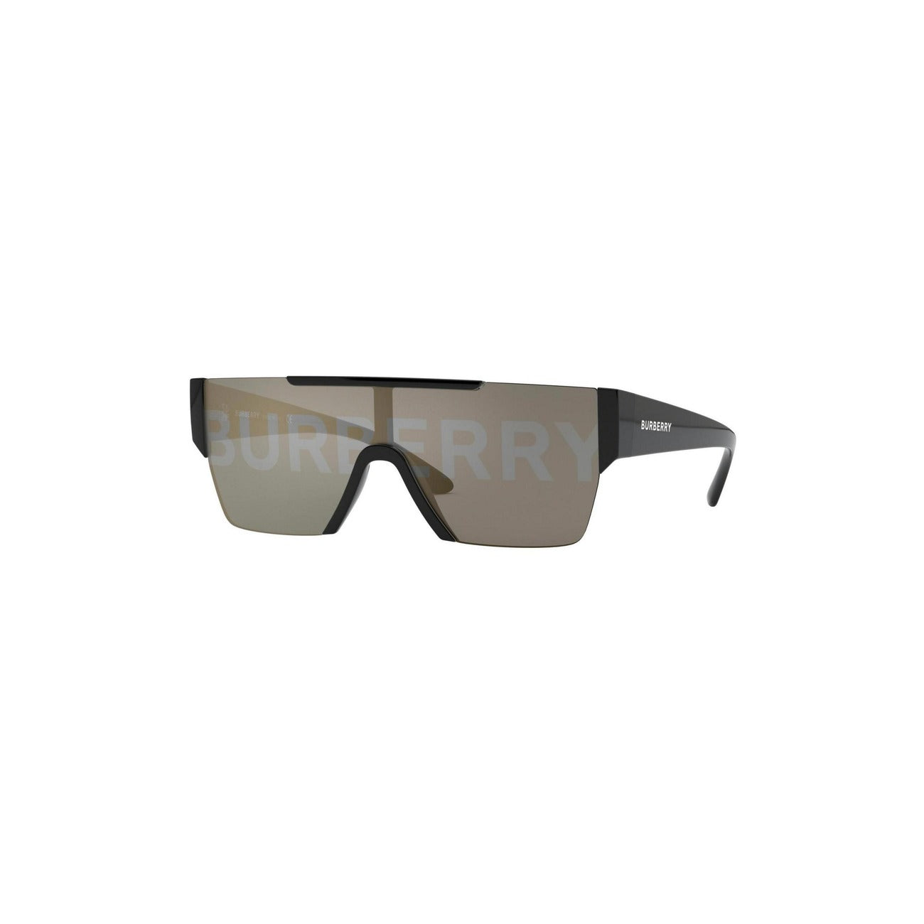 Burberry Men Sunglasses
