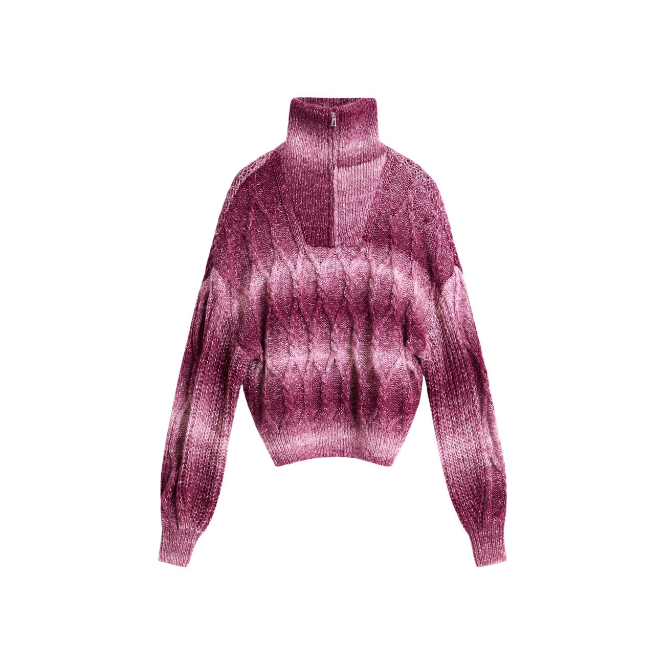 Desigual  Women Knitwear