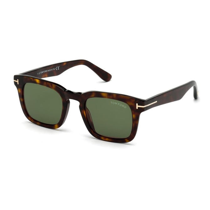Tom Ford Men Sunglasses