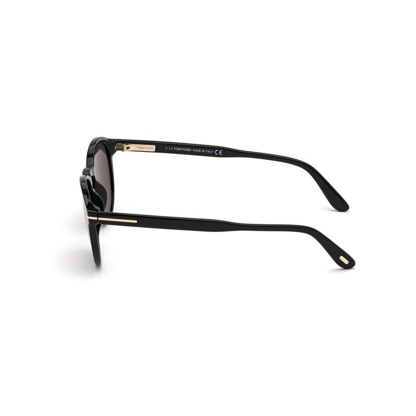 Tom Ford Men Sunglasses