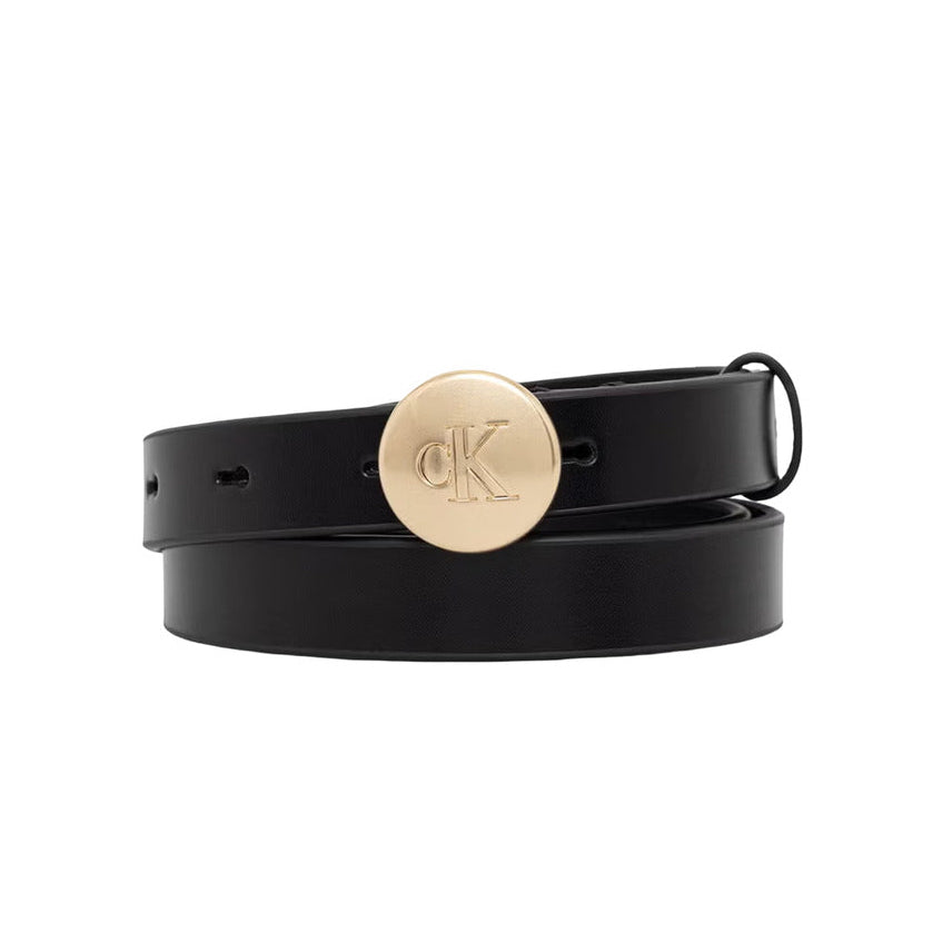 Calvin Klein  Women Belt