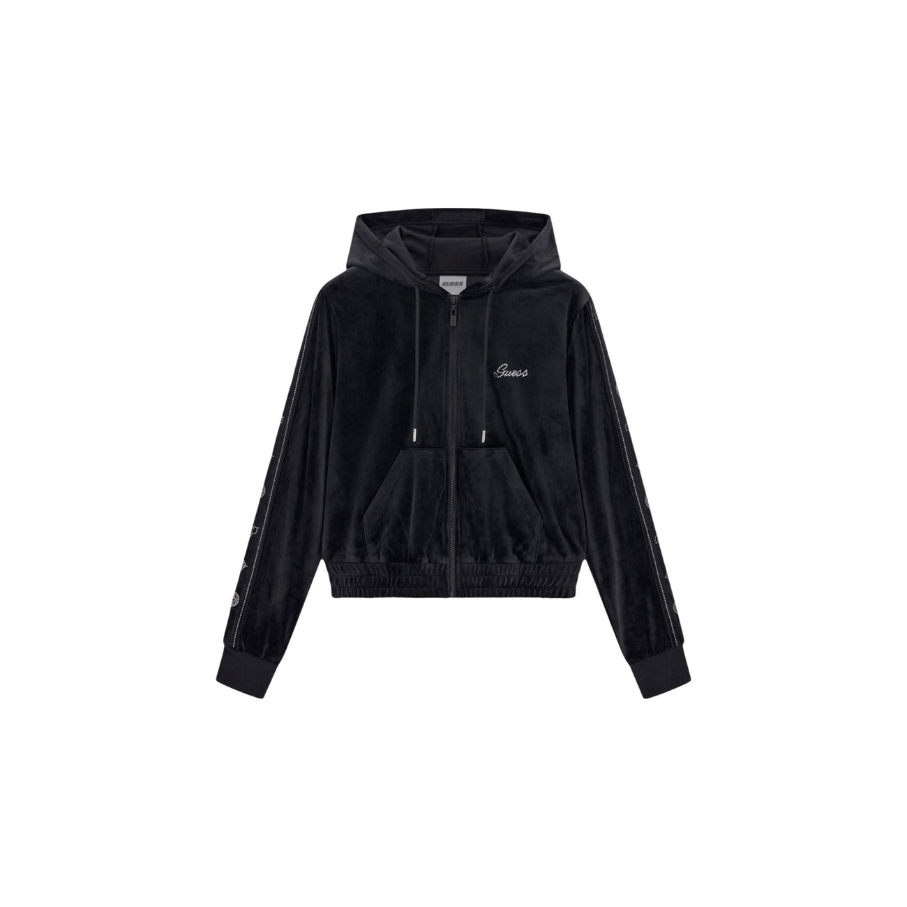 Guess Active  Women Sweatshirts