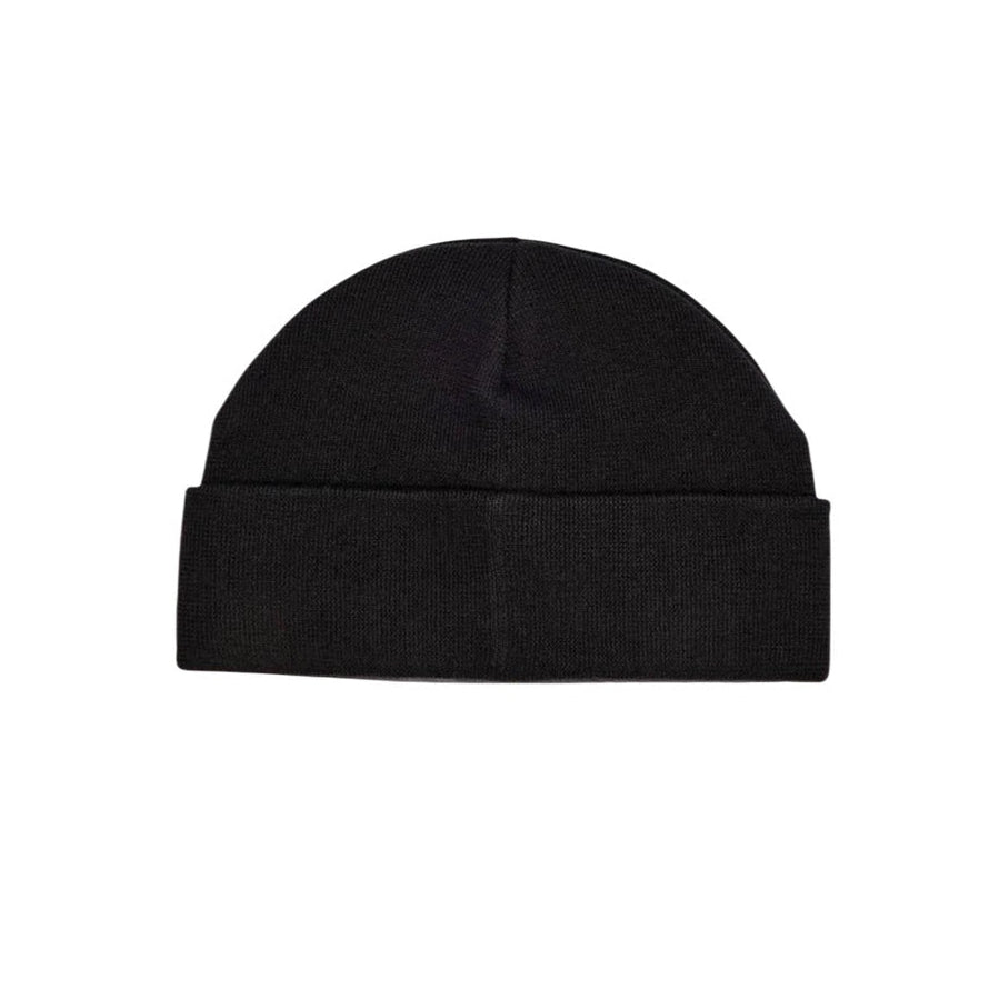 Мъжка зимна шапка Armani Exchange Men Winter Hat XM001636 AF16950 UC001 Back View