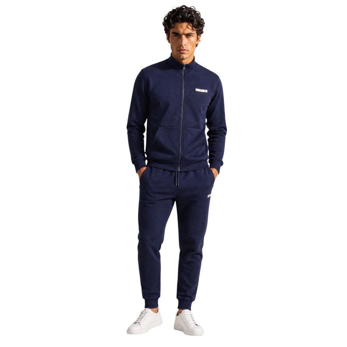 EA7 Emporio Armani Men Tracksuits