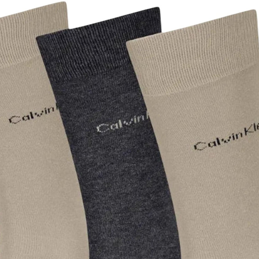 Calvin Klein Jeans мъжки чорапи