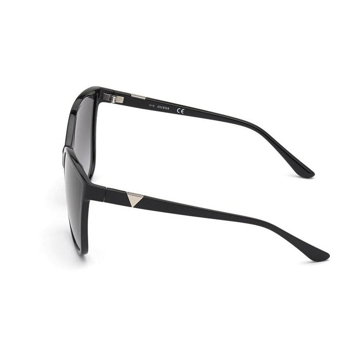 Guess Women Sunglasses