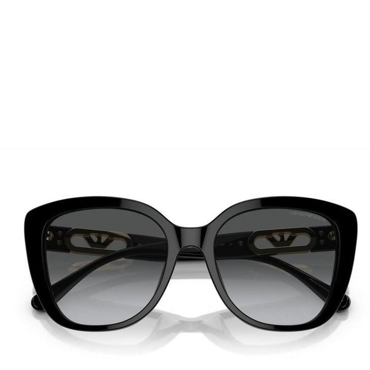 Emporio Armani Women Sunglasses