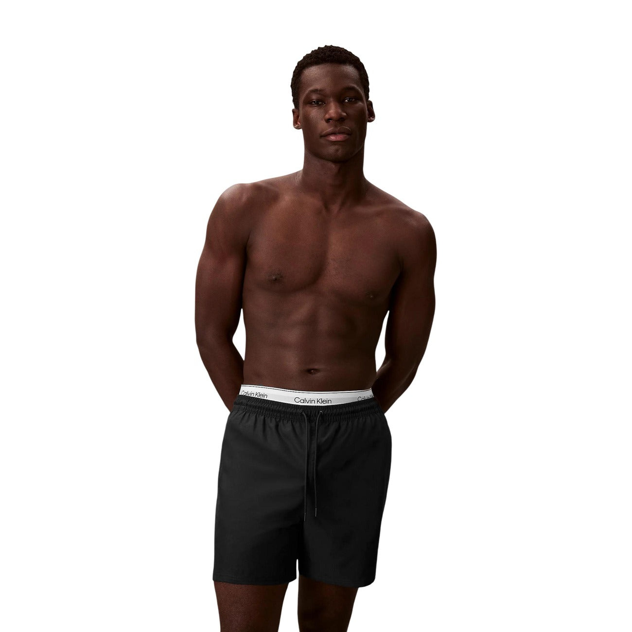 Calvin Klein Jeans Men Swimwear