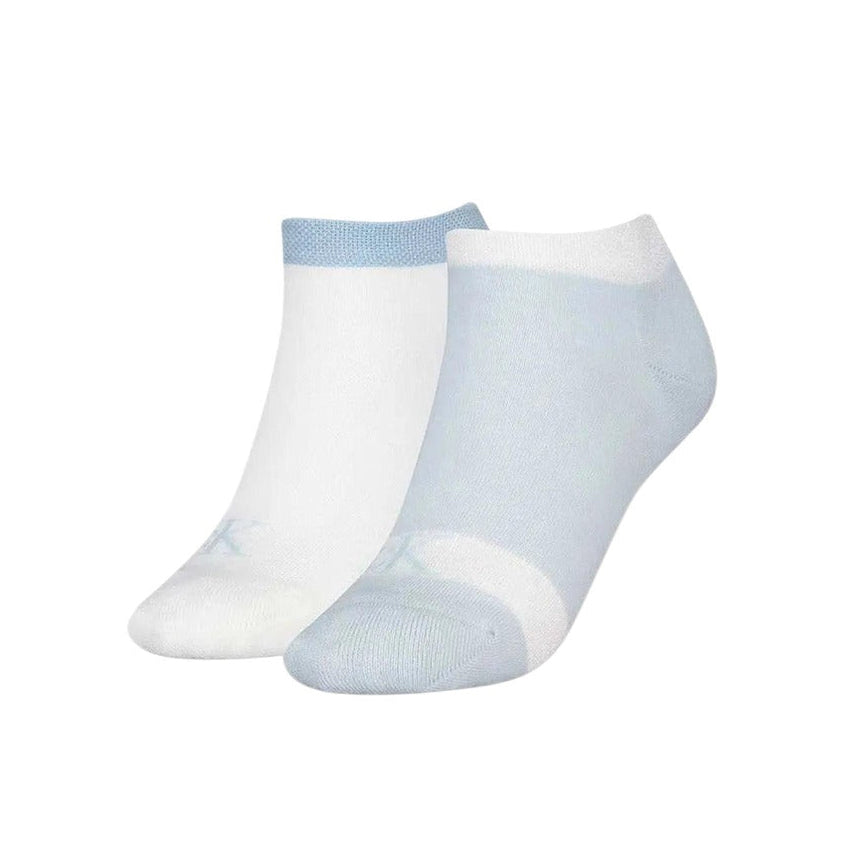 Calvin Klein Jeans Women Socks