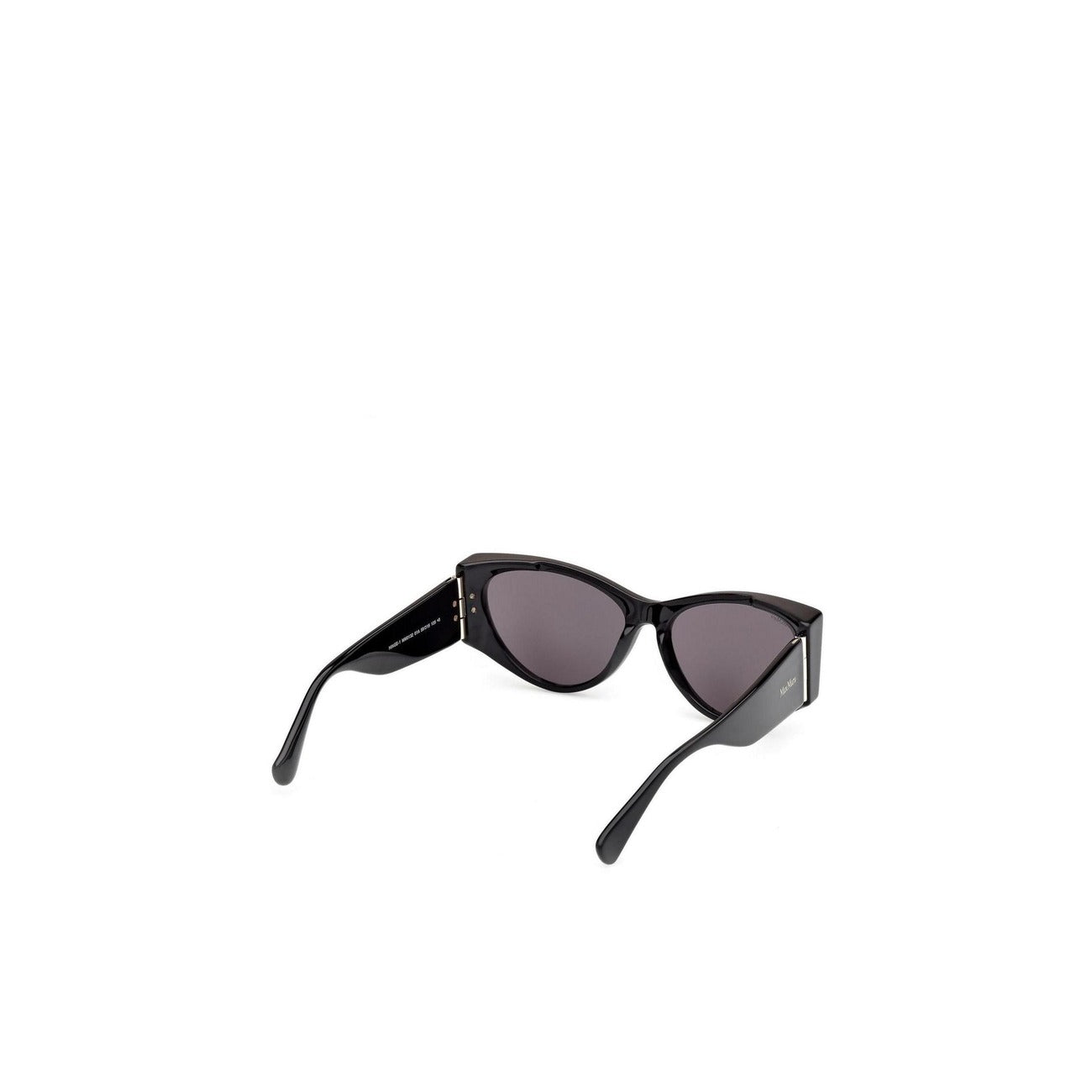 Maui  Women Sunglasses