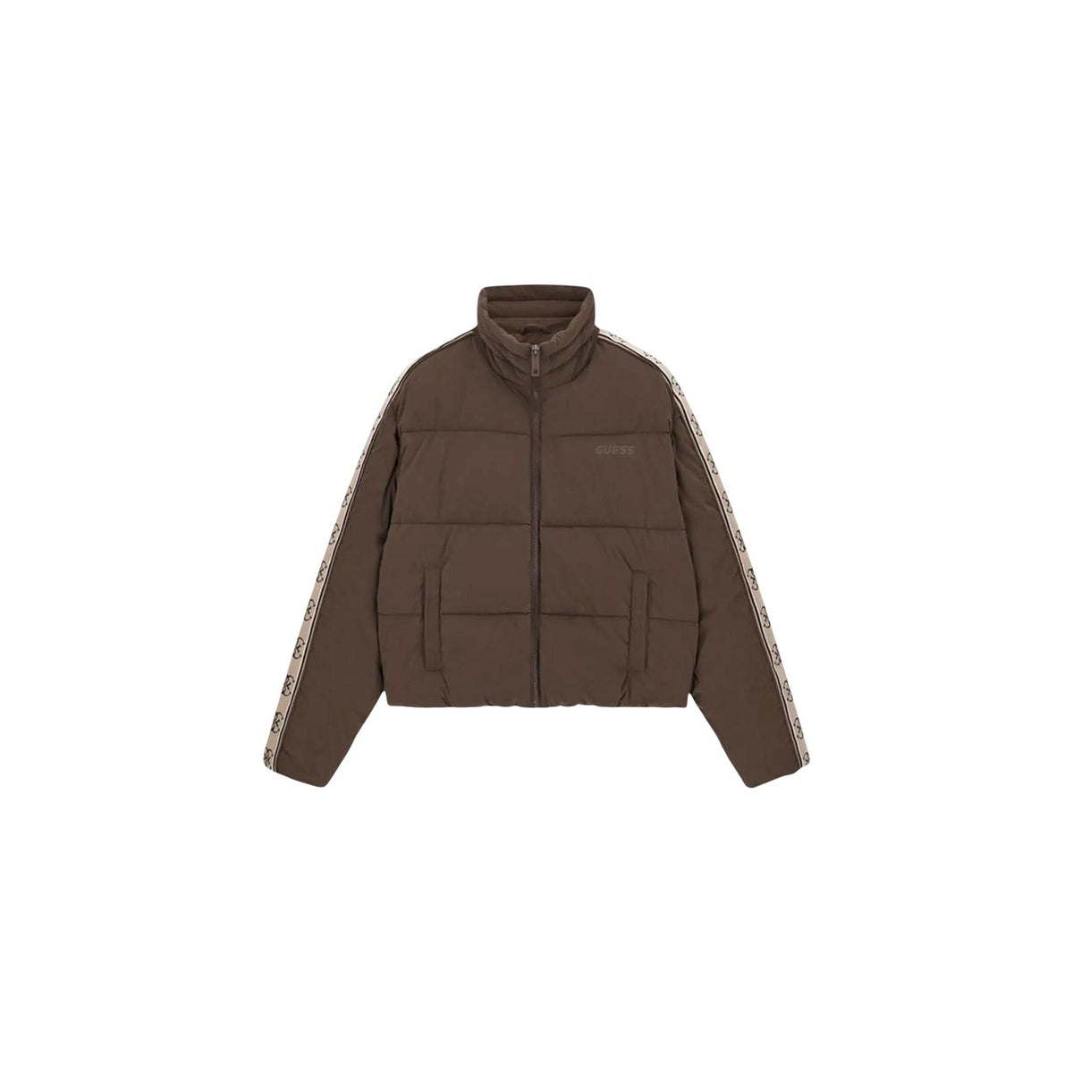 Guess Active  Women Jacket