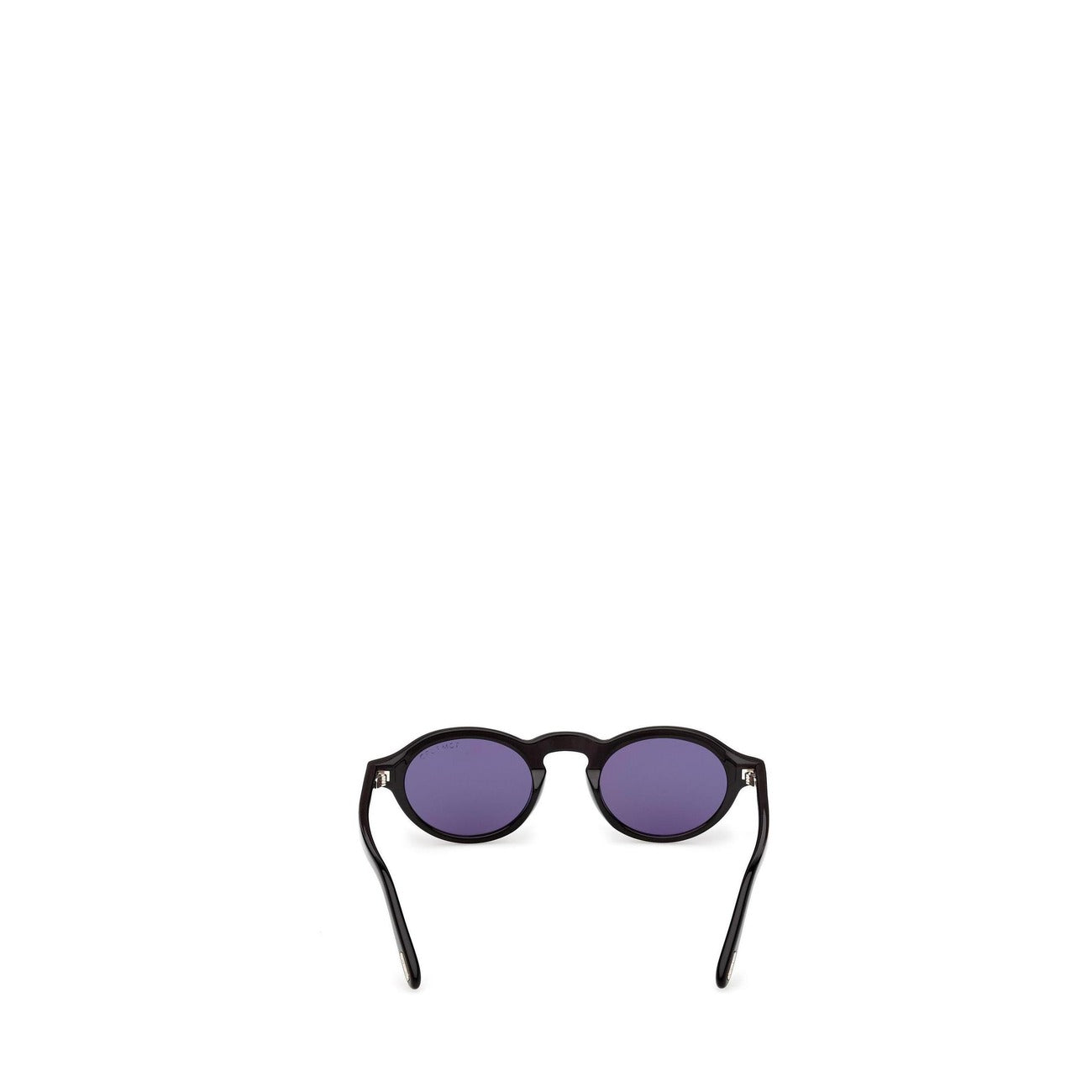 Tom Ford Men Sunglasses
