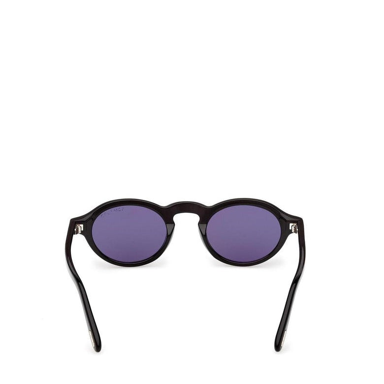 Tom Ford Men Sunglasses