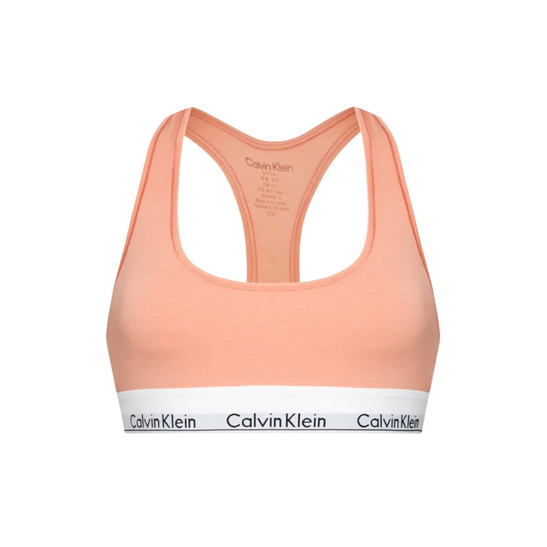 Calvin Klein Women Bralette
