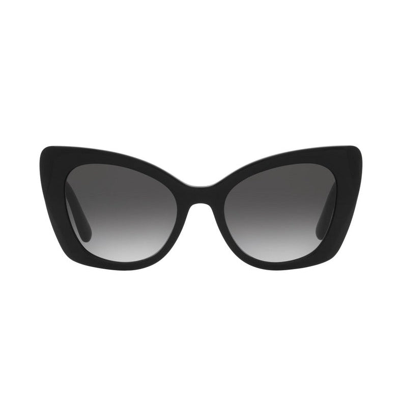 Dolce & Gabbana Women Sunglasses