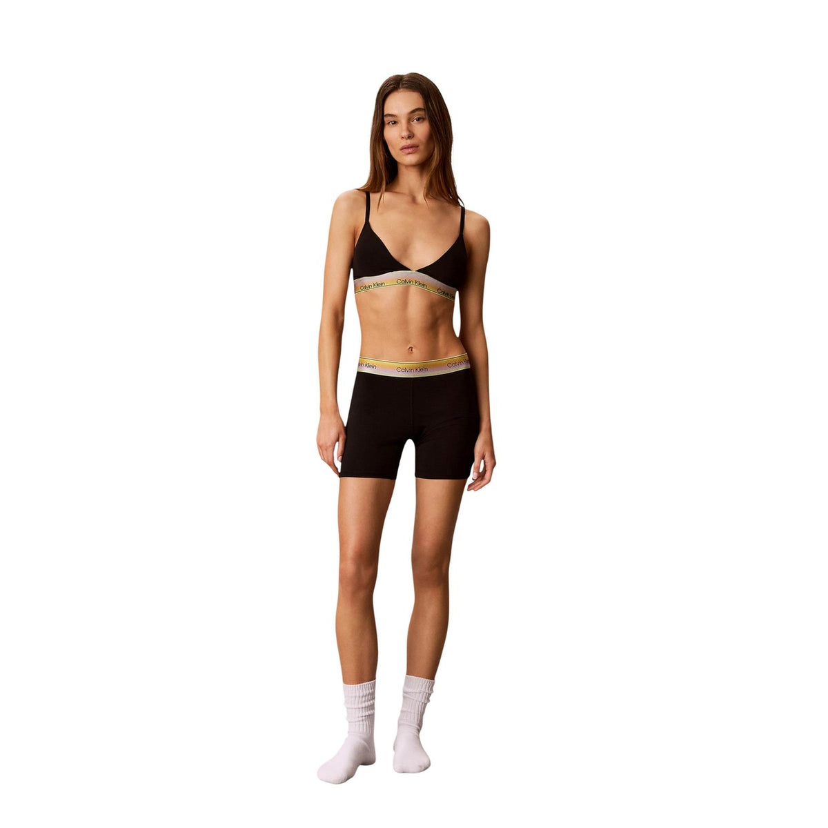 Calvin Klein Women Bralette
