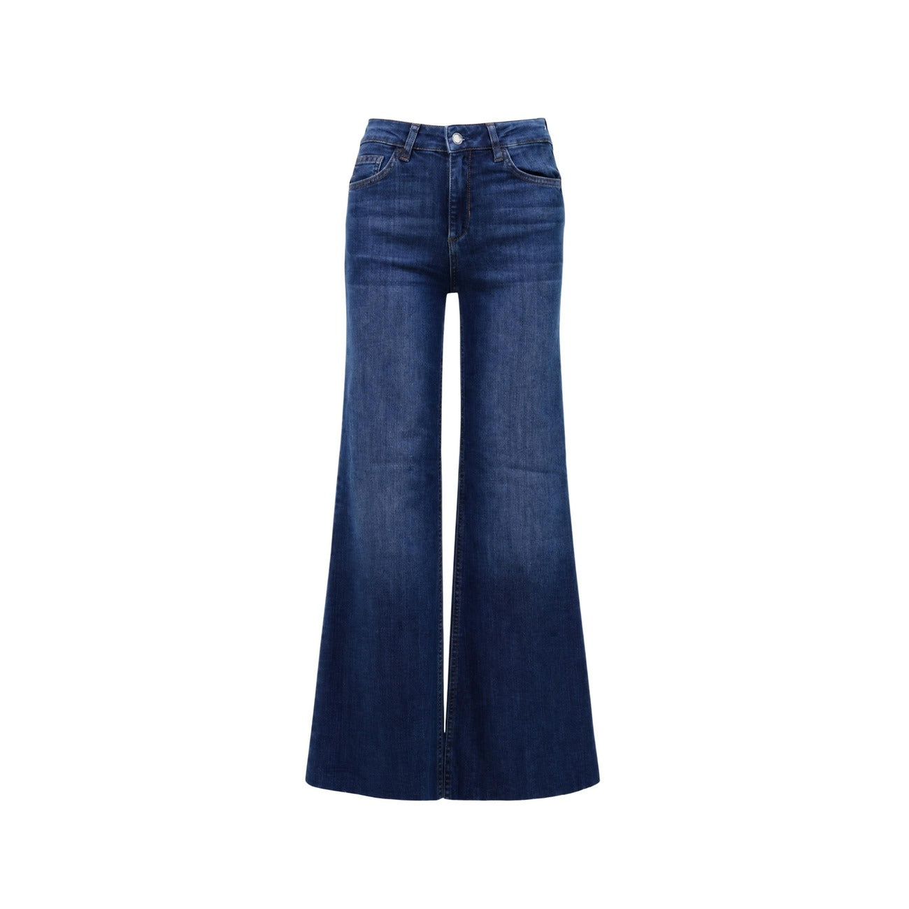 Liu Jo  Women Jeans