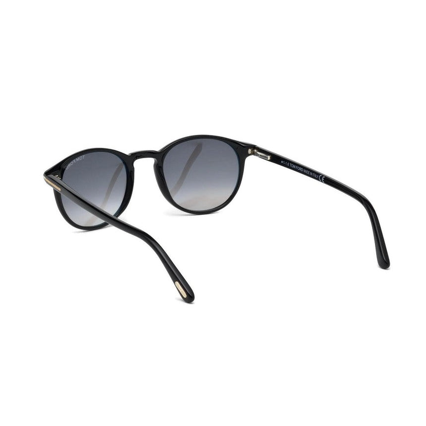 Tom Ford Men Sunglasses