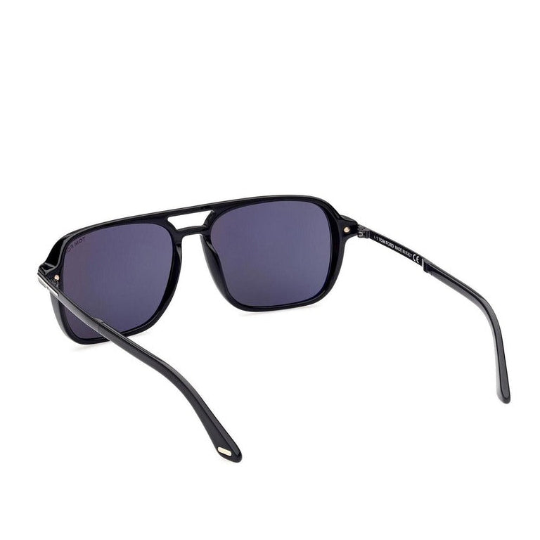 Tom Ford Men Sunglasses